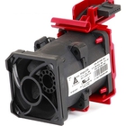 875283-001 Вентилятор fan HPE for DL360 Gen10 Standard fan module 867652-001/ 873580-001