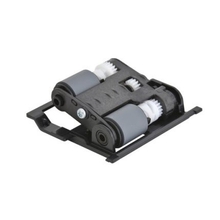 HP B3Q10-60105  Ролик захвата ADF HP LJ Pro MFP M426/M427/M377/M477 (O)