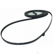 HP CQ890-67112 Ремень каретки HP DJ T120/T520 24" Belt and pulley 24inch CQ890-67059