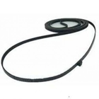 HP CQ890-67112 Ремень каретки HP DJ T120/T520 24" Belt and pulley 24inch CQ890-67059