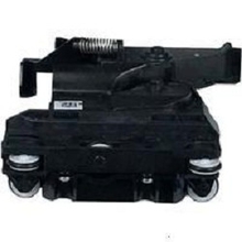 HP CQ890-67108 Резак AXLP SCR SV KIT Cutter AXLP SCR SV KIT CQ890-67091