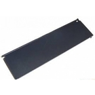 HP RC2-5239 Лоток ручной подачи Legal tray cover - For Laserjet P4015/4515 series RC2-5239-000CN