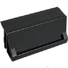 HP RL2-0657 Торм.пл. обходного лотка HP LJ M402/M426 Multi-purpose/tray 1 separation pad RL2-0657-000CN HP RL2-0657 Торм.пл. обходного лотка HP LJ M402/M426 Multi-purpose/tray 1 separation pad RL2-0657-000CN