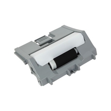HP RM2-5745 Ролик отделения 3 лотка M402/M403/M426/M427/M501/M506/M527/Canon LBP-3120 Optional tray 3 separation roller assembly RM2-5745-000CN