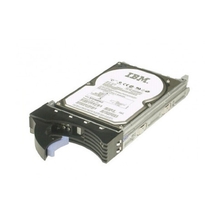 85Y6187 Жесткий диск Lenovo IBM 3 TB 3.5' NL SAS 7.2K