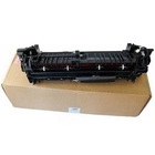 Samsung JC96-04304A Узел термозакрепления в сборе Samsung CLP-650/CLP-650N Fuser unit JC96-03967A