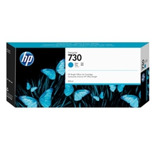 HP P2V68A Картридж HP голубой {HP DesignJet T1700, (300 мл)} HP P2V68A Картридж HP голубой {HP DesignJet T1700, (300 мл)}