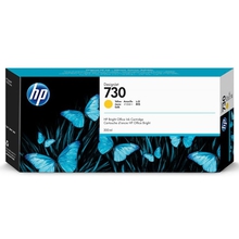 HP P2V70A Картридж HP желтый {HP DesignJet T1700, (300 мл)} HP P2V70A Картридж HP желтый {HP DesignJet T1700, (300 мл)}