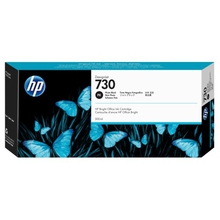 HP P2V73A Картридж HP черный фото {HP DesignJet T1700, (300 мл)} HP P2V73A Картридж HP черный фото {HP DesignJet T1700, (300 мл)}