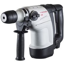 ИНТЕРСКОЛ П-32/1000Э перфоратор SDS+ (кейс) МС  [594.0.0.00]