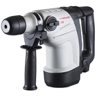 ИНТЕРСКОЛ П-32/1000Э перфоратор SDS+ (кейс) МС  [594.0.0.00]