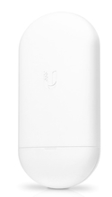 UBIQUITI Loco5AC NanoStation 5AC Loco Точка доступа (AP/CPE), 5 ГГц, airMAX ac, 10 км, MIMO 2х2