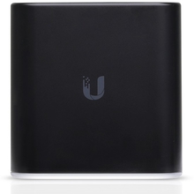 UBIQUITI ACB-AC-EU Wi-Fi роутер 2.4+5 ГГц, 4х 1G RJ45, PoE Pass-Through