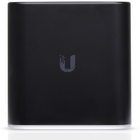 UBIQUITI ACB-AC-EU Wi-Fi роутер 2.4+5 ГГц, 4х 1G RJ45, PoE Pass-Through
