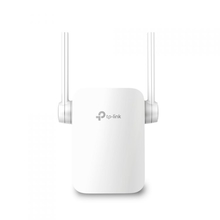 TP-Link RE205 AC750 Усилитель Wi-Fi сигнала TP-Link RE205 AC750 Усилитель Wi-Fi сигнала