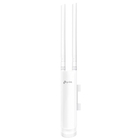 TP-Link EAP225-Outdoor AC1200 Wave 2 Внутренняя/наружная гигабитная точка доступа MU-MIMO SMB