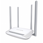Mercusys MW325R N300 Улучшенный Wi-Fi роутер Mercusys MW325R N300 Улучшенный Wi-Fi роутер