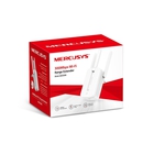 Mercusys MW300RE N300 Усилитель Wi-Fi сигнала Mercusys MW300RE N300 Усилитель Wi-Fi сигнала
