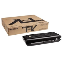 Kyocera-Mita TK-7125 Тонер картридж, Black {TASKalfa 3212ii (20 000стр.)} Kyocera-Mita TK-7125 Тонер картридж, Black {TASKalfa 3212ii (20 000стр.)}