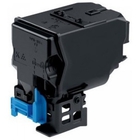 Konica minolta A0X5154 Тонер черный TNP-50K {Konica-Minolta bizhub C3100P}