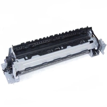 HP RM2-5425 Печь в сборе HP LJ M402/M426 Fusing assembly - For 220-240 VAC RM2-5425-000CN