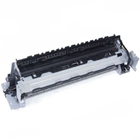 HP RM2-5425 Печь в сборе HP LJ M402/M426 Fusing assembly - For 220-240 VAC RM2-5425-000CN
