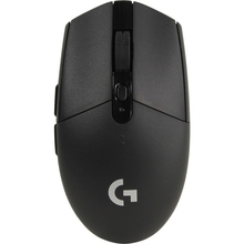 910-005282 Logitech G305 Wireless Gaming Mouse LIGHTSPEED 12000dpi 910-005282 Logitech G305 Wireless Gaming Mouse LIGHTSPEED 12000dpi