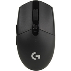 910-005282 Logitech G305 Wireless Gaming Mouse LIGHTSPEED 12000dpi