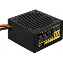 Aerocool 550W VX 550 PLUS RTL Aerocool 550W VX 550 PLUS RTL