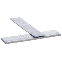 FUBAG Гвозди для SN4050_1.05х1.25_20мм_5000шт. [140124]