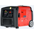 FUBAG TI 3200 [838206] Электростанция инверторная
