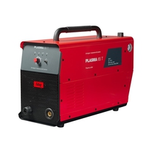 FUBAG PLASMA 65 T + плазменная горелка FB P60 6m (38468) [31462.1]