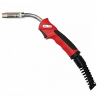 FUBAG Горелка FB 250 3m [38443]