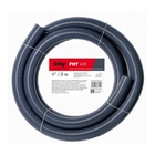 FUBAG Шланг для мотопомпы FHT 4/8 напорно-всасывающий Fubag  4" / 8 м [838704]