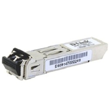 D-Link 310GT/A1A OEM SFP-трансивер с 1 портом 1000Base-LX для одномодового оптического кабеля (до 10 км) 