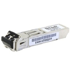 D-Link 310GT/A1A OEM SFP-трансивер с 1 портом 1000Base-LX для одномодового оптического кабеля (до 10 км) 