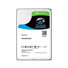 6TB Seagate SkyHawk (ST6000VX001) {SATA 6 Гбит/с, 5400 rpm, 256 mb buffer, для видеонаблюдения} 6TB Seagate SkyHawk (ST6000VX001) {SATA 6 Гбит/с, 5400 rpm, 256 mb buffer, для видеонаблюдения}