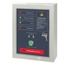 FUBAG Startmaster BS 6600 [431283] {Блок автоматики (230V) для бензиновых станций (BS 5500 A ES_BS 6600 A ES_BS7500 A ES_ BS 8500 A ES _BS 11000 A ES_TI 7000 A ES)}