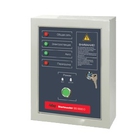 FUBAG Startmaster BS 6600 D (400V)  [431284] {Блок автоматики Startmaster BS 6600 D (400V) для бензиновых станций (BS 6600 DA ES_ BS 8500 DA ES_BS 11000 DA ES)}