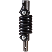 Fubag  Адаптер пружинный FUBAG AS20 (для шнека)  [838285]