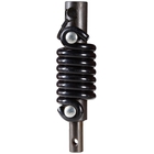 Fubag  Адаптер пружинный FUBAG AS20 (для шнека)  [838285]