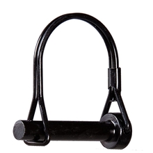 Fubag  Крепеж- шплинт FUBAG P1 для шнека универсальный  [838288]