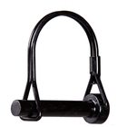 Fubag  Крепеж- шплинт FUBAG P1 для шнека универсальный  [838288]