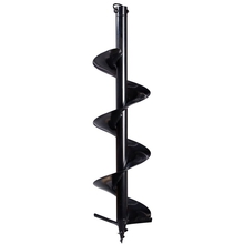 Fubag  Шнек FUBAG G1 - 200/800 для земляных работ (неразборный_ однозаходный)  [838280]