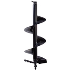 Fubag  Шнек FUBAG GR1 - 250/800 для земляных работ (разборный_ однозаходный)  [838276]