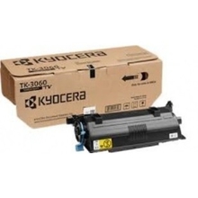 Kyocera-Mita TK-3060 Картридж {M3145idn,M3645idn, (14500стр.)} Kyocera-Mita TK-3060 Картридж {M3145idn,M3645idn, (14500стр.)}