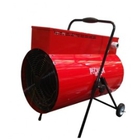 Ресанта ТЭП-24000К [67/1/26] Тепловая электрическая пушка