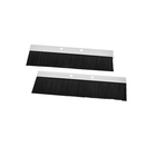 ЦМО Комплект щеточного ввода в шкаф, универсальный(КВ-Щ-55.210А)