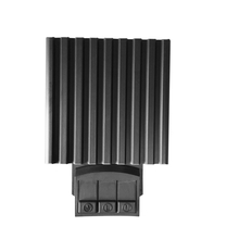 ЦМО Нагреватель 60 Вт полупроводниковый Rem, 220 (HG140-60W)