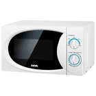 BBK 20MWS-710M/W Микроволновая печь, 20 л.